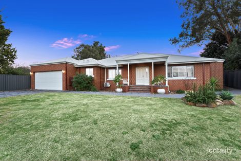 Property photo of 24 Robertson Street Hazelmere WA 6055