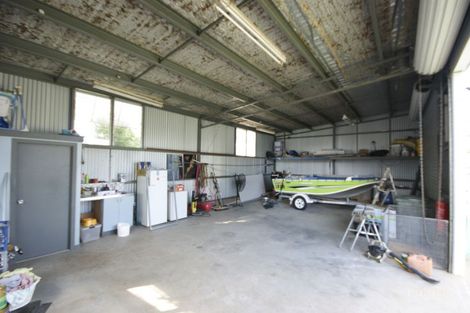 Property photo of 347 Wood Street Deniliquin NSW 2710