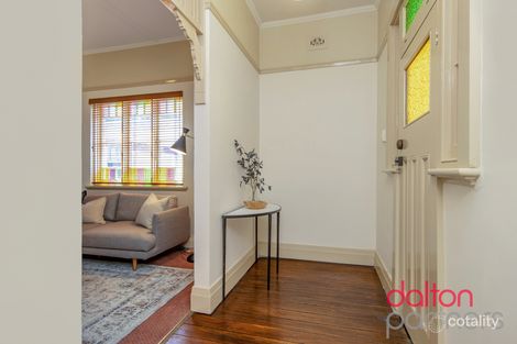Property photo of 81 Merewether Street Merewether NSW 2291
