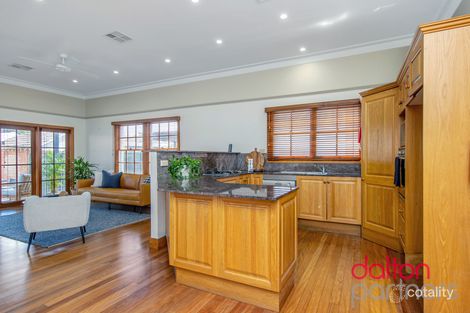 Property photo of 81 Merewether Street Merewether NSW 2291