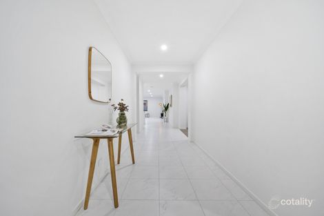 Property photo of 66 Astoria Drive Point Cook VIC 3030