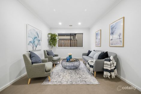 Property photo of 66 Astoria Drive Point Cook VIC 3030
