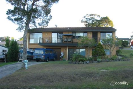 14 Grandview Pde, Gorokan, NSW 2263