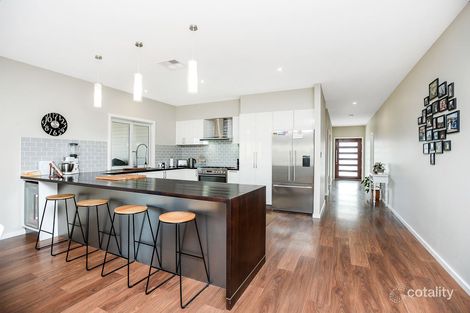 Property photo of 29 Arcadia Avenue Hindmarsh Island SA 5214