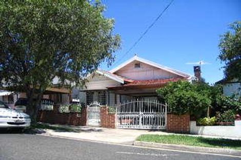 61 Ernest St, Lakemba, NSW 2195
