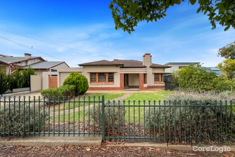 Property photo of 83 Rose Street Prospect SA 5082