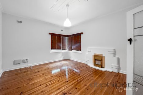 Property photo of 83 Rose Street Prospect SA 5082