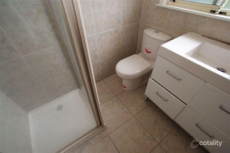 14 Terrigal St, Chadstone, VIC 3148