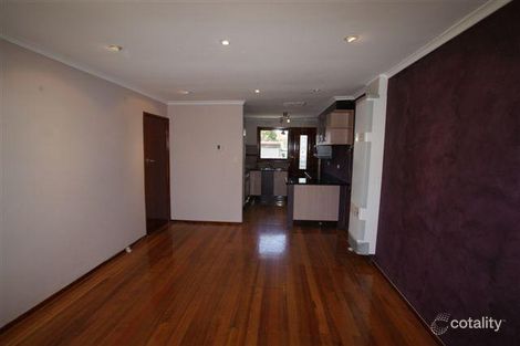 Property photo of 3/78-80 Kelvinside Road Noble Park VIC 3174