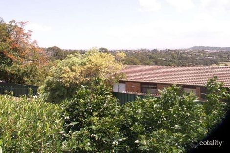 Property photo of 17 Clarissa Place Ambarvale NSW 2560