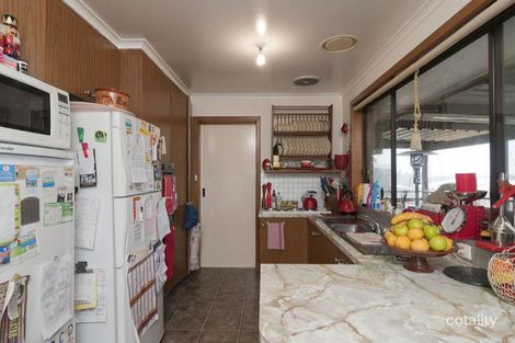 Property photo of 181 Monbulk Road Silvan VIC 3795