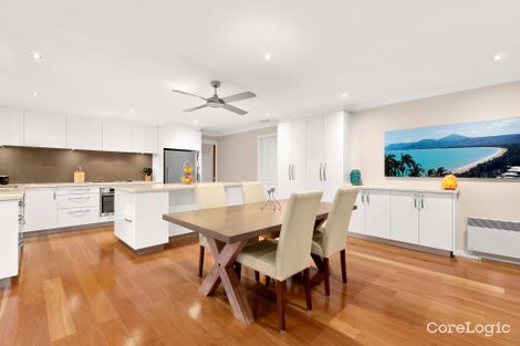 Property photo of 5 Conder Close Yallambie VIC 3085