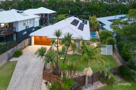 690 Casuarina Way, Casuarina, NSW 2487