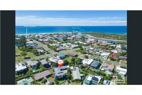 Property photo of 2/21 Gibson Street Kingscliff NSW 2487