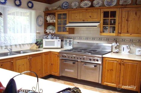 Property photo of 33 River Road Millgrove VIC 3799