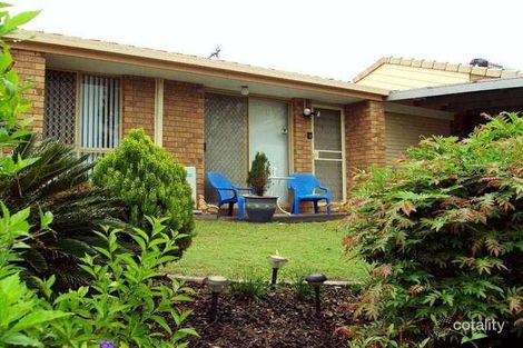 Property photo of 1/3-7 Fonda Place Oxenford QLD 4210