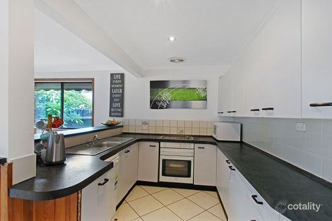 Property photo of 20 Mathew Street Kincumber NSW 2251