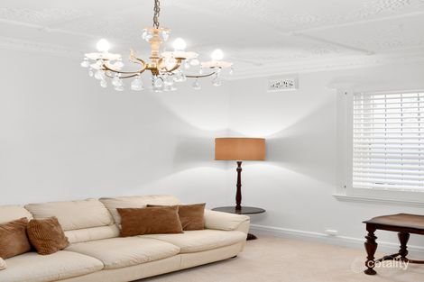 Property photo of 5 Brook Street Coogee NSW 2034