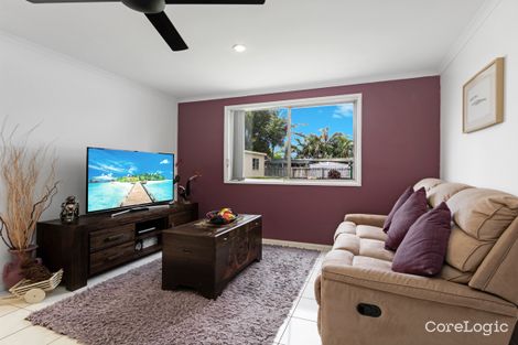 Property photo of 14 Keppel Court Kawungan QLD 4655