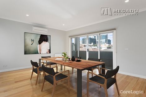 Property photo of 1 Kelso Street Cremorne VIC 3121