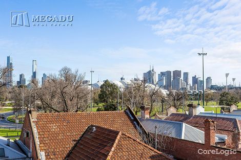 Property photo of 1 Kelso Street Cremorne VIC 3121