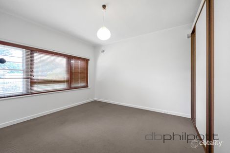 Property photo of 83 Rose Street Prospect SA 5082