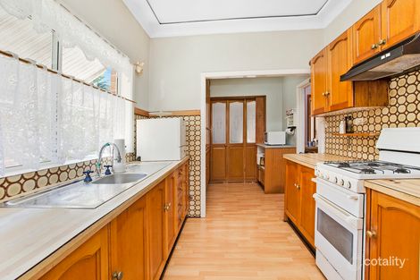 Property photo of 4 Northcote Road Hornsby NSW 2077