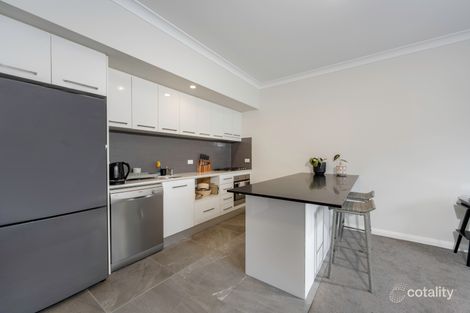 Property photo of 102/27 Throsby Street Wickham NSW 2293
