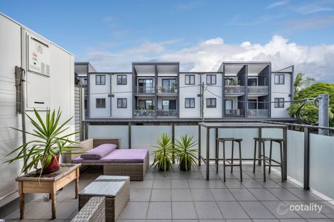 Property photo of 102/27 Throsby Street Wickham NSW 2293