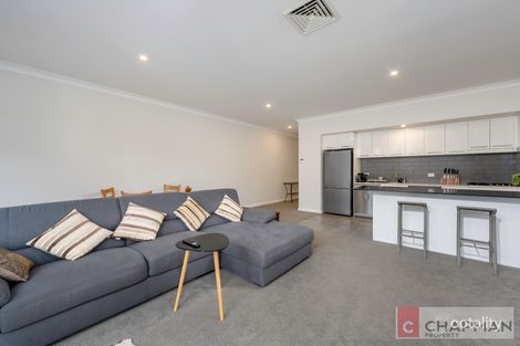 Property photo of 102/27 Throsby Street Wickham NSW 2293