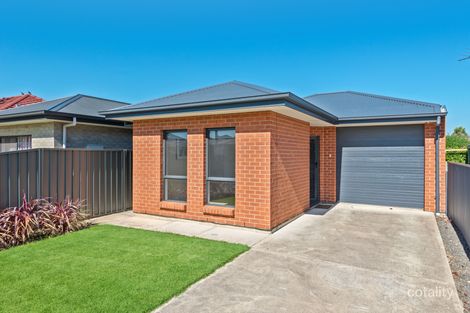 55a Dingera Ave, North Plympton, SA 5037