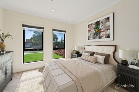 Property photo of 55A Dingera Avenue North Plympton SA 5037