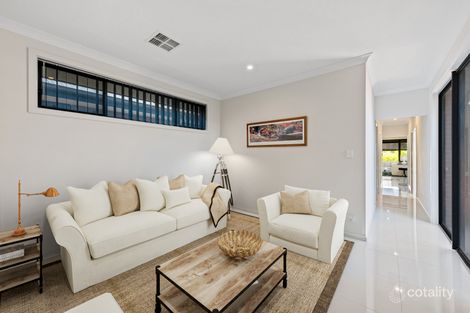 Property photo of 55A Dingera Avenue North Plympton SA 5037