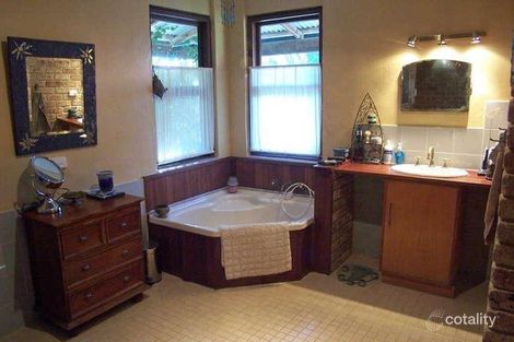 Property photo of 27 Frederick Street Sinclair WA 6450
