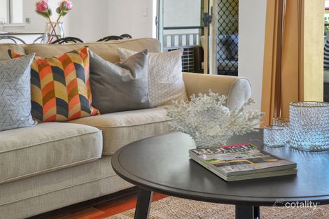 11/925 Brunswick St, New Farm, QLD 4005