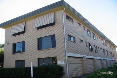 8/57 Back St, Biggera Waters, QLD 4216