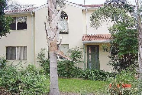 Property photo of 10/10 Wilford Street Corrimal NSW 2518