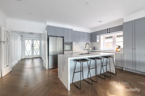 Property photo of 64 Murray Road McKinnon VIC 3204