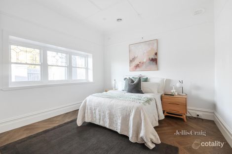 Property photo of 64 Murray Road McKinnon VIC 3204