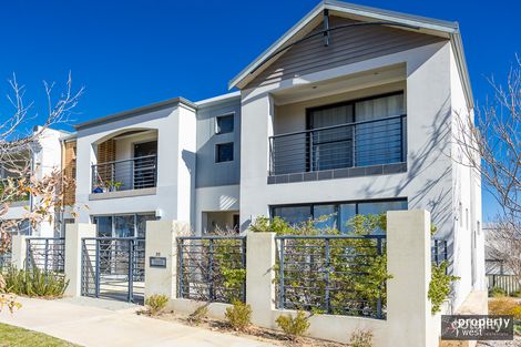 35 Ladera Dr, Clarkson, WA 6030