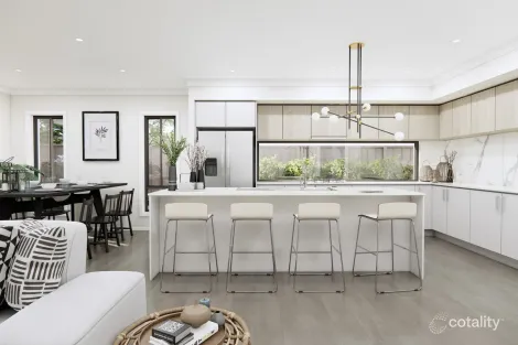 39 Mason Rd, Box Hill, NSW 2765