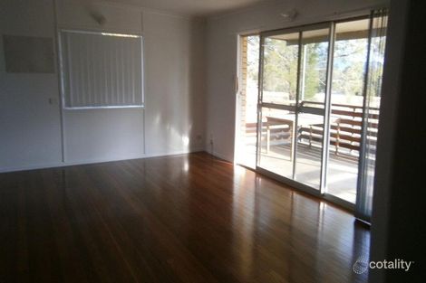 Property photo of 253 Kerry Road Beaudesert QLD 4285