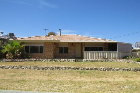 Property photo of 56 Whitfield Drive Two Rocks WA 6037
