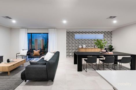 Property photo of 3 Woylie Road Brabham WA 6055