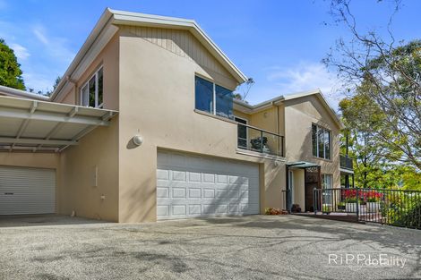 66a Derwent Ave, Geilston Bay, TAS 7015