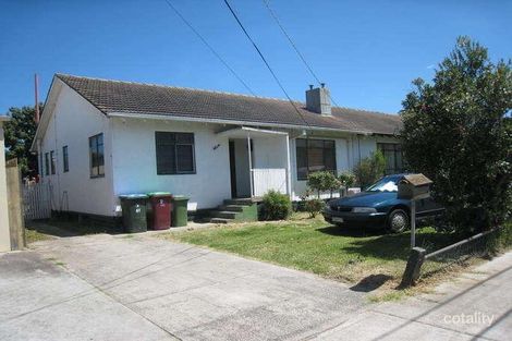 Property photo of 61 Wattle Drive Doveton VIC 3177