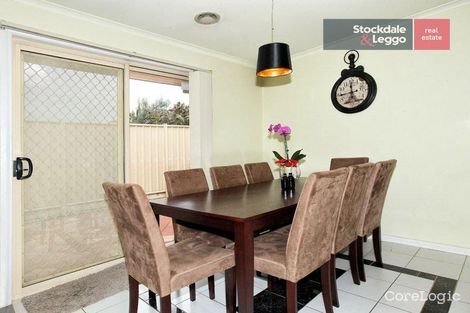 Property photo of 3/50-52 Broadmeadows Road Tullamarine VIC 3043