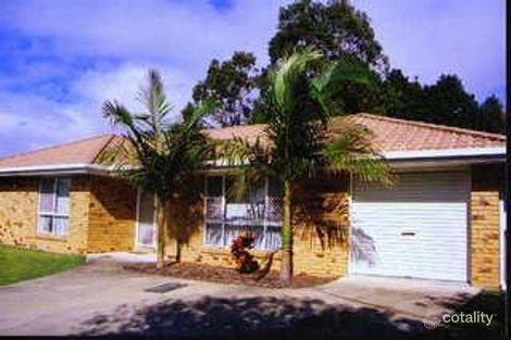 Property photo of 10 Stringybark Street Regents Park QLD 4118