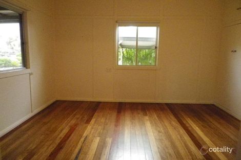 Property photo of 60 Main Street Palmwoods QLD 4555