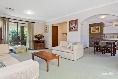 Property photo of 5/39 Allerton Way Booragoon WA 6154